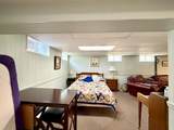 1027 Rath Avenue - Photo 21