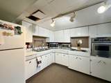 1027 Rath Avenue - Photo 22