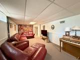 1027 Rath Avenue - Photo 23