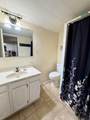 1027 Rath Avenue - Photo 24