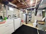 1027 Rath Avenue - Photo 25