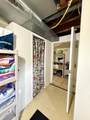 1027 Rath Avenue - Photo 26