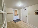 1027 Rath Avenue - Photo 27