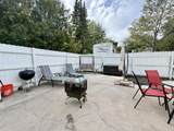 1027 Rath Avenue - Photo 28