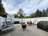 1027 Rath Avenue - Photo 29