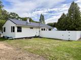 1027 Rath Avenue - Photo 3