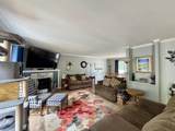 1027 Rath Avenue - Photo 4