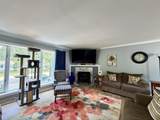1027 Rath Avenue - Photo 5