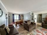 1027 Rath Avenue - Photo 6