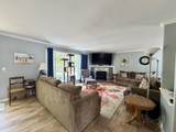 1027 Rath Avenue - Photo 8