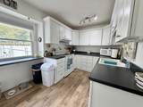 1027 Rath Avenue - Photo 9