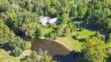 4085 Cygnet Court - Photo 52