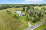 4782 2 Mile Road - Photo 1