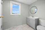 4782 2 Mile Road - Photo 10
