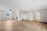 4782 2 Mile Road - Photo 11