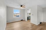 4782 2 Mile Road - Photo 12