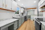 4782 2 Mile Road - Photo 13