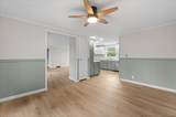 4782 2 Mile Road - Photo 14