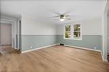 4782 2 Mile Road - Photo 15