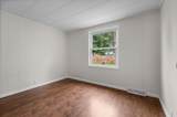 4782 2 Mile Road - Photo 16