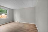 4782 2 Mile Road - Photo 17