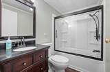 4782 2 Mile Road - Photo 18