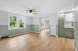 4782 2 Mile Road - Photo 19