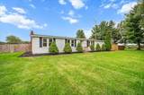 4782 2 Mile Road - Photo 2