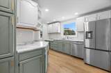 4782 2 Mile Road - Photo 20