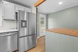 4782 2 Mile Road - Photo 21