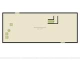 4782 2 Mile Road - Photo 22