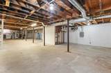 4782 2 Mile Road - Photo 23
