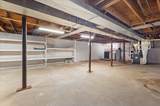 4782 2 Mile Road - Photo 24