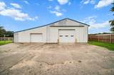 4782 2 Mile Road - Photo 25