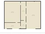 4782 2 Mile Road - Photo 26