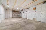 4782 2 Mile Road - Photo 27