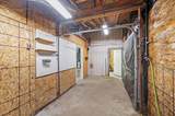 4782 2 Mile Road - Photo 28