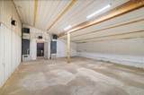 4782 2 Mile Road - Photo 29