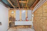 4782 2 Mile Road - Photo 30