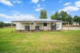 4782 2 Mile Road - Photo 31
