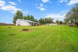 4782 2 Mile Road - Photo 32