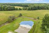 4782 2 Mile Road - Photo 33