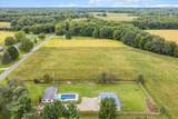 4782 2 Mile Road - Photo 34