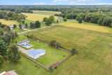 4782 2 Mile Road - Photo 35