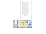 4782 2 Mile Road - Photo 4