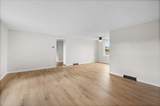 4782 2 Mile Road - Photo 5