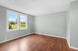 4782 2 Mile Road - Photo 6