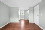 4782 2 Mile Road - Photo 7