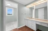 4782 2 Mile Road - Photo 8
