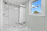 4782 2 Mile Road - Photo 9